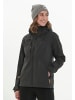 Whistler Jacke Downey in 1016 Phantom