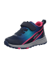 VADO  Sneaker in blau
