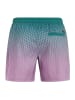 Protest " PRTNorthaw in Dark teal