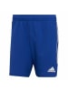adidas Sportshorts für Herren in uni