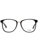 Maje Damen Optische Fassungen Vollrand Schwarz