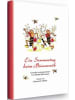 Knabe Verlag Weimar Buch - Ein Sommertag beim Bienenvolk