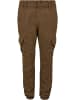 Urban Classics Urban Classics Jogginghose in olive