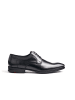 LLOYD Businessschuh LACOUR in schwarz