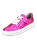 ara Sneaker in Pink