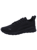 Puma Shoes Sneaker Anzarun Lite in Schwarz