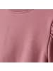 enfant Rundhalspullover ENSweatshirt in Rosa