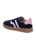 Gant Sneaker Low in blau