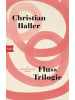 Btb Buch - Fluss-Trilogie