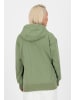 alife and kickin Sommerjacke, Outdoorjacke RenitaAK A in dust