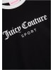 Juicy Couture Juicy Couture T-Shirts in black