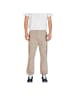 CALVIN KLEIN JEANS Beige Herren Hose