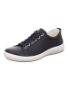 Legero Sneaker in Blau