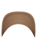  Flexfit  Flexfit in earth tones