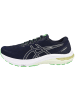 asics Laufschuhe GT-2000 11 in dunkelblau