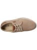Camel Active Freizeit Schnürer für Herren in beige