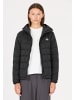 SOS Steppjacke Haumea in 1001 Black