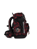 Ergobag ergobag pack Schulrucksack-Set UnaufhaltBär