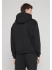 Urban Classics Sweat & Fleece - Hoodies in black