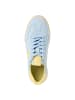 Tamaris Sneaker in LIGHT BLUE