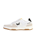 Kaporal Arzo Schnürsneaker Weiß