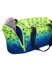 McNeill Sporttasche 37 cm Football 2T