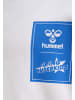 Hummel Hummel T-Shirt Hmlflying Kinder in BRIGHT WHITE