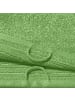 Erwin Müller Handtuch Heidelberg in apfelgrün
