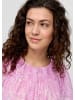 s.Oliver Bluse  in  43A0_rosa