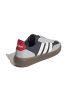 adidas Schnürschuhe Barreda Decode in shadow navy/core white/better scarlet
