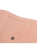 The Chesterfield Brand Iriona Geldbörse RFID Schutz Leder 7.5 cm in vintage rose