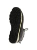 MEINDL Wanderschuh in grau
