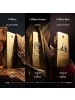 Paco Rabanne Eau de Toilette Zerstäuber 1 Million 200 ml