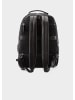 PICARD Rucksack Authentic Schwarz