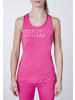 Chiemsee Sport-Top in Pink