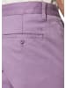 Marc O'Polo Shorts Modell RESO regular in lilac lust