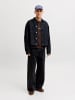 Jack & Jones Sweatshirt in Java