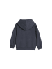 Marc O'Polo KIDS-BOYS Hoodie in DARK NAVY