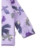 Reima Softshell Jacke " Vantti " in Blooming Lilac