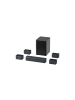 Ultimea Poseidon D80 BOOM 7.1 Soundbar Bluetooth