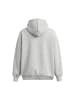 myMo Women Hoodie in GREY