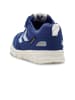 Hummel Hummel Sneaker X-Light 2.0 Mädchen Atmungsaktiv Leichte Design Wasserdichter Und Windabweisend in SODALITE BLUE