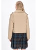 DreiMaster Vintage Jacket in beige