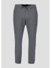 s.Oliver Hose PHOENIX in 58N3_tiefblau
