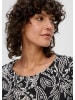 s.Oliver Bluse in 99B2_schwarz