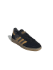 adidas Schuhe Handball in Schwarz/Orange