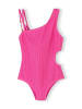 Minoti Bikini-Sets 30SWIM151 in pink