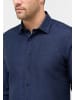 Eterna Hemd MODERN FIT in midnight