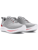 Under Armour Laufschuh "Ua Velociti 4" in Grau