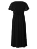 Noppies Kleid Amelie in Black